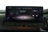 USED 2023 73 NISSAN QASHQAI 1.5 h e-POWER Kuro Edition Auto Euro 6 (s/s) 5dr Panoramic Roof, 360 Cam,