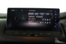 USED 2023 73 NISSAN QASHQAI 1.5 h e-POWER Kuro Edition Auto Euro 6 (s/s) 5dr Panoramic Roof, 360 Cam,
