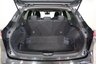 USED 2023 73 NISSAN QASHQAI 1.5 h e-POWER Kuro Edition Auto Euro 6 (s/s) 5dr Panoramic Roof, 360 Cam,