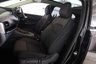 USED 2023 73 NISSAN QASHQAI 1.5 h e-POWER Kuro Edition Auto Euro 6 (s/s) 5dr Panoramic Roof, 360 Cam,