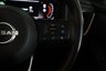USED 2023 73 NISSAN QASHQAI 1.5 h e-POWER Kuro Edition Auto Euro 6 (s/s) 5dr Panoramic Roof, 360 Cam,