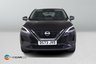 USED 2023 73 NISSAN QASHQAI 1.5 h e-POWER Kuro Edition Auto Euro 6 (s/s) 5dr Panoramic Roof, 360 Cam,