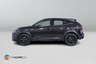 USED 2023 73 NISSAN QASHQAI 1.5 h e-POWER Kuro Edition Auto Euro 6 (s/s) 5dr Panoramic Roof, 360 Cam,