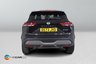 USED 2023 73 NISSAN QASHQAI 1.5 h e-POWER Kuro Edition Auto Euro 6 (s/s) 5dr Panoramic Roof, 360 Cam,