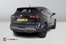 USED 2023 73 NISSAN QASHQAI 1.5 h e-POWER Kuro Edition Auto Euro 6 (s/s) 5dr Panoramic Roof, 360 Cam,