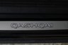 USED 2023 73 NISSAN QASHQAI 1.5 h e-POWER Kuro Edition Auto Euro 6 (s/s) 5dr Panoramic Roof, 360 Cam,