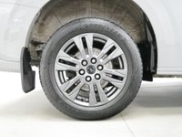 USED 2024 74 FORD TRANSIT CUSTOM 280 2.0 EBL 136 BHP SWB LIMITED ( NEW SHAPE ) UPGRADED GREY ALLOYS | RHINO ROOF RACK !