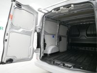 USED 2024 74 FORD TRANSIT CUSTOM 280 2.0 EBL 136 BHP SWB LIMITED ( NEW SHAPE ) UPGRADED GREY ALLOYS | RHINO ROOF RACK !