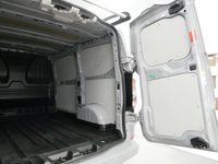 USED 2024 74 FORD TRANSIT CUSTOM 280 2.0 EBL 136 BHP SWB LIMITED ( NEW SHAPE ) UPGRADED GREY ALLOYS | RHINO ROOF RACK !