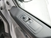 USED 2024 74 FORD TRANSIT CUSTOM 280 2.0 EBL 136 BHP SWB LIMITED ( NEW SHAPE ) UPGRADED GREY ALLOYS | RHINO ROOF RACK !