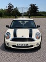 USED 2009 59 MINI HATCH 1.4 First Hatchback 3dr Petrol Manual Euro 4 (75 ps) WE SPECIALISE IN MINI'S!!!!!!
