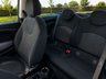 USED 2009 59 MINI HATCH 1.4 First Hatchback 3dr Petrol Manual Euro 4 (75 ps) WE SPECIALISE IN MINI'S!!!!!!