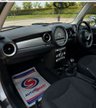 USED 2009 59 MINI HATCH 1.4 First Hatchback 3dr Petrol Manual Euro 4 (75 ps) WE SPECIALISE IN MINI'S!!!!!!