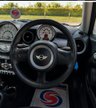 USED 2009 59 MINI HATCH 1.4 First Hatchback 3dr Petrol Manual Euro 4 (75 ps) WE SPECIALISE IN MINI'S!!!!!!
