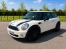 USED 2009 59 MINI HATCH 1.4 First Hatchback 3dr Petrol Manual Euro 4 (75 ps) WE SPECIALISE IN MINI'S!!!!!!
