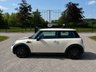 USED 2009 59 MINI HATCH 1.4 First Hatchback 3dr Petrol Manual Euro 4 (75 ps) WE SPECIALISE IN MINI'S!!!!!!
