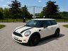 USED 2009 59 MINI HATCH 1.4 First Hatchback 3dr Petrol Manual Euro 4 (75 ps) WE SPECIALISE IN MINI'S!!!!!!