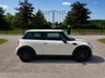 USED 2009 59 MINI HATCH 1.4 First Hatchback 3dr Petrol Manual Euro 4 (75 ps) WE SPECIALISE IN MINI'S!!!!!!