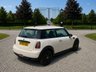 USED 2009 59 MINI HATCH 1.4 First Hatchback 3dr Petrol Manual Euro 4 (75 ps) WE SPECIALISE IN MINI'S!!!!!!