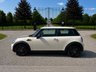 USED 2009 59 MINI HATCH 1.4 First Hatchback 3dr Petrol Manual Euro 4 (75 ps) WE SPECIALISE IN MINI'S!!!!!!