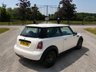 USED 2009 59 MINI HATCH 1.4 First Hatchback 3dr Petrol Manual Euro 4 (75 ps) WE SPECIALISE IN MINI'S!!!!!!
