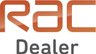 USED 2009 59 MINI HATCH 1.4 First Hatchback 3dr Petrol Manual Euro 4 (75 ps) WE SPECIALISE IN MINI'S!!!!!!