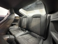 USED 2017 17 AUDI TT 1.8 TFSI S line Coupe 3dr Petrol Manual Euro 6 (s/s) (180 ps) 