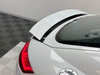 USED 2017 17 AUDI TT 1.8 TFSI S line Coupe 3dr Petrol Manual Euro 6 (s/s) (180 ps) 