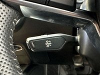USED 2017 17 AUDI TT 1.8 TFSI S line Coupe 3dr Petrol Manual Euro 6 (s/s) (180 ps) 