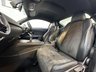 USED 2017 17 AUDI TT 1.8 TFSI S line Coupe 3dr Petrol Manual Euro 6 (s/s) (180 ps) 