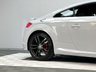 USED 2017 17 AUDI TT 1.8 TFSI S line Coupe 3dr Petrol Manual Euro 6 (s/s) (180 ps) 