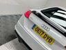 USED 2017 17 AUDI TT 1.8 TFSI S line Coupe 3dr Petrol Manual Euro 6 (s/s) (180 ps) 