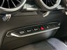 USED 2017 17 AUDI TT 1.8 TFSI S line Coupe 3dr Petrol Manual Euro 6 (s/s) (180 ps) 