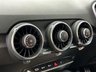 USED 2017 17 AUDI TT 1.8 TFSI S line Coupe 3dr Petrol Manual Euro 6 (s/s) (180 ps) 