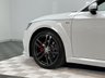 USED 2017 17 AUDI TT 1.8 TFSI S line Coupe 3dr Petrol Manual Euro 6 (s/s) (180 ps) 