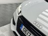 USED 2017 17 AUDI TT 1.8 TFSI S line Coupe 3dr Petrol Manual Euro 6 (s/s) (180 ps) 
