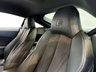 USED 2017 17 AUDI TT 1.8 TFSI S line Coupe 3dr Petrol Manual Euro 6 (s/s) (180 ps) 