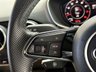 USED 2017 17 AUDI TT 1.8 TFSI S line Coupe 3dr Petrol Manual Euro 6 (s/s) (180 ps) 