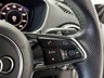 USED 2017 17 AUDI TT 1.8 TFSI S line Coupe 3dr Petrol Manual Euro 6 (s/s) (180 ps) 