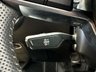USED 2017 17 AUDI TT 1.8 TFSI S line Coupe 3dr Petrol Manual Euro 6 (s/s) (180 ps) 