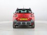 USED 2023 23 CITROEN C3 AIRCROSS 1.2 PureTech Shine Plus SUV 5dr Petrol EAT6 Euro 6 (s/s) (130 ps) SAT NAV | REAR CAM | ALLOYS |