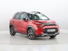 USED 2023 23 CITROEN C3 AIRCROSS 1.2 PureTech Shine Plus SUV 5dr Petrol EAT6 Euro 6 (s/s) (130 ps) SAT NAV | REAR CAM | ALLOYS |