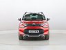 USED 2023 23 CITROEN C3 AIRCROSS 1.2 PureTech Shine Plus SUV 5dr Petrol EAT6 Euro 6 (s/s) (130 ps) SAT NAV | REAR CAM | ALLOYS |