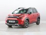 USED 2023 23 CITROEN C3 AIRCROSS 1.2 PureTech Shine Plus SUV 5dr Petrol EAT6 Euro 6 (s/s) (130 ps) SAT NAV | REAR CAM | ALLOYS |