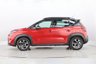 USED 2023 23 CITROEN C3 AIRCROSS 1.2 PureTech Shine Plus SUV 5dr Petrol EAT6 Euro 6 (s/s) (130 ps) SAT NAV | REAR CAM | ALLOYS |