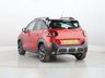 USED 2023 23 CITROEN C3 AIRCROSS 1.2 PureTech Shine Plus SUV 5dr Petrol EAT6 Euro 6 (s/s) (130 ps) SAT NAV | REAR CAM | ALLOYS |