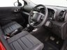 USED 2023 23 CITROEN C3 AIRCROSS 1.2 PureTech Shine Plus SUV 5dr Petrol EAT6 Euro 6 (s/s) (130 ps) SAT NAV | REAR CAM | ALLOYS |