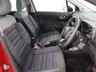 USED 2023 23 CITROEN C3 AIRCROSS 1.2 PureTech Shine Plus SUV 5dr Petrol EAT6 Euro 6 (s/s) (130 ps) SAT NAV | REAR CAM | ALLOYS |