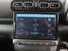 USED 2023 23 CITROEN C3 AIRCROSS 1.2 PureTech Shine Plus SUV 5dr Petrol EAT6 Euro 6 (s/s) (130 ps) SAT NAV | REAR CAM | ALLOYS |