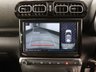 USED 2023 23 CITROEN C3 AIRCROSS 1.2 PureTech Shine Plus SUV 5dr Petrol EAT6 Euro 6 (s/s) (130 ps) SAT NAV | REAR CAM | ALLOYS |